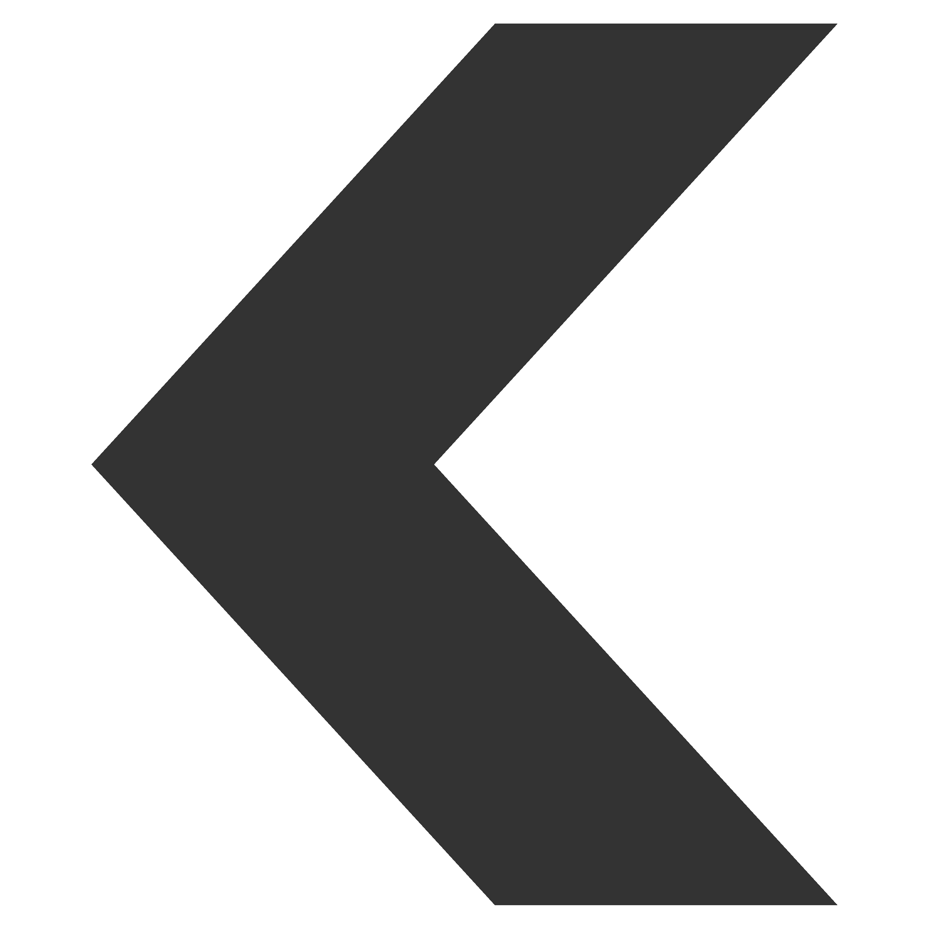 Left